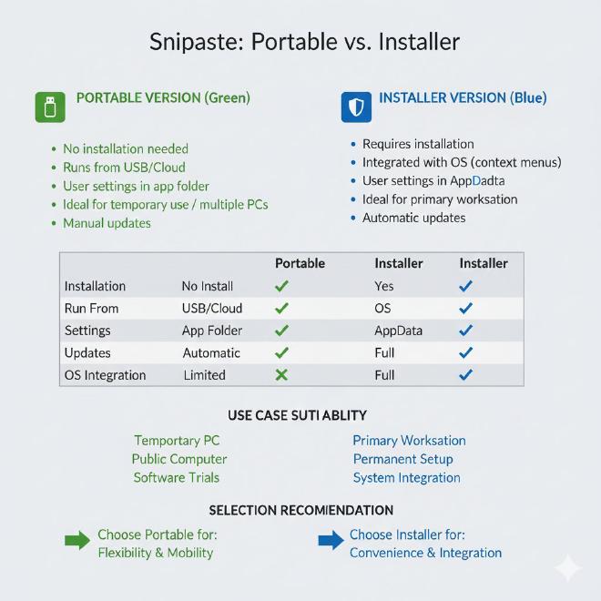 两个版本的功能对比与差异分析