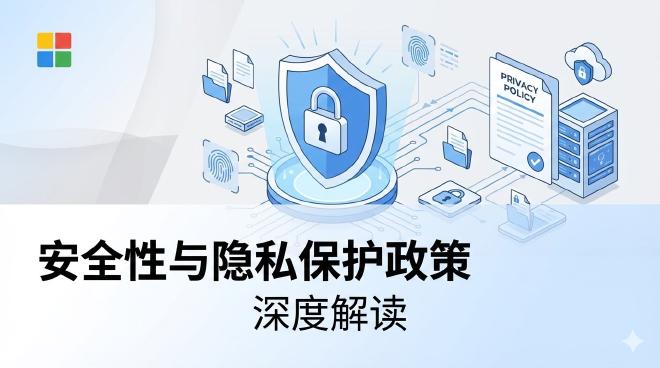 snipaste安全性隐私保护政策