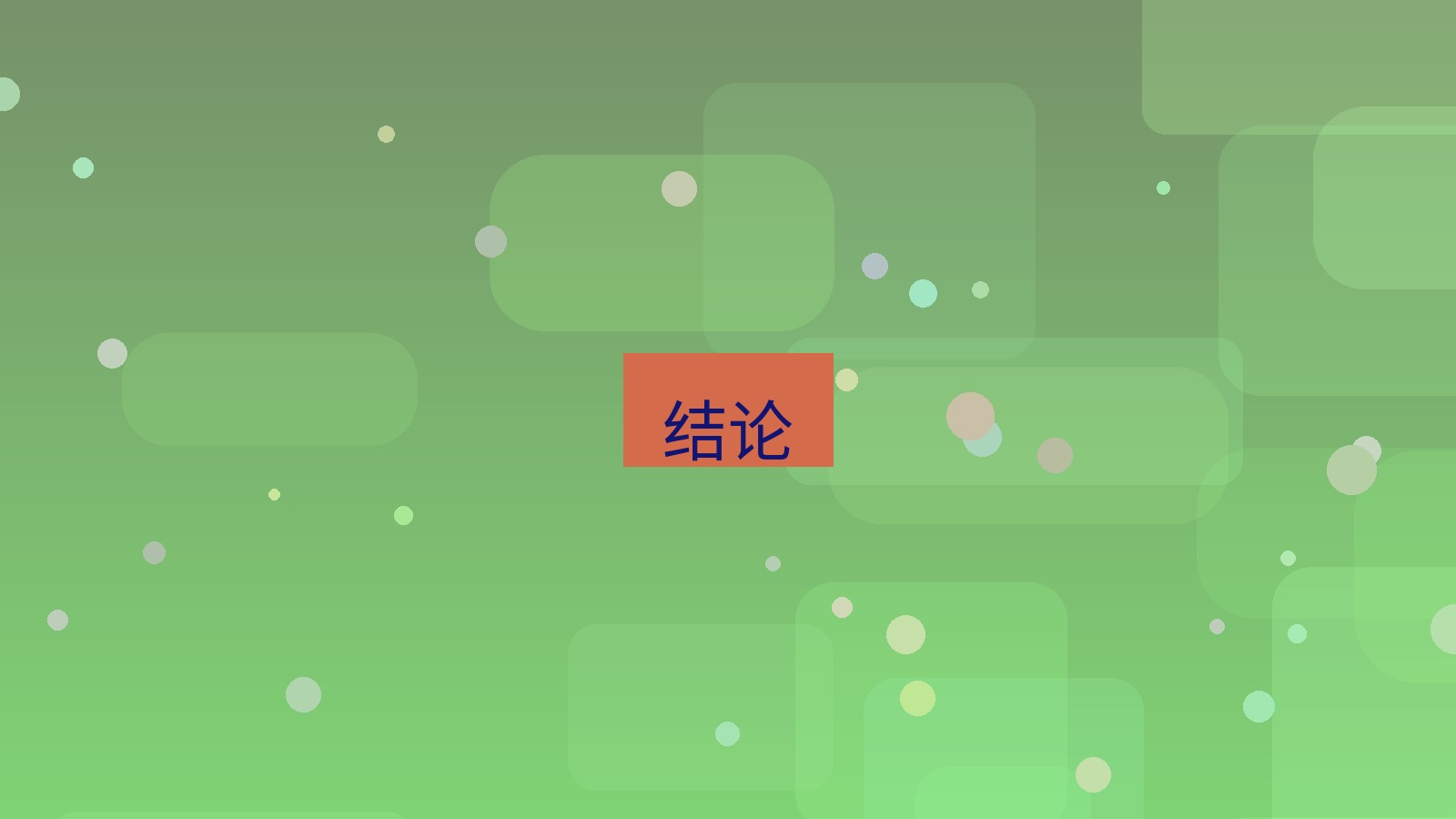 截图软件 结论